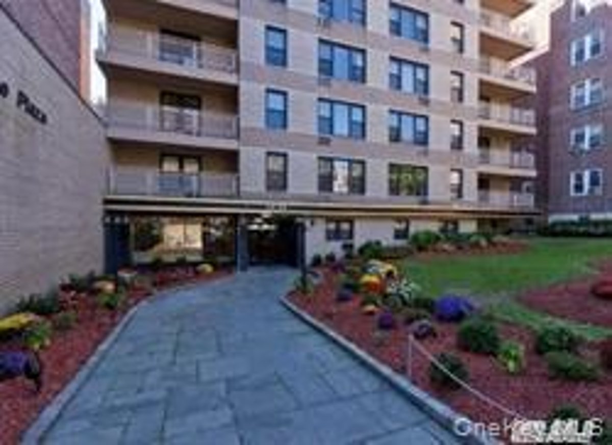 Photo for 65-50 Wetherole Street - 65-50 Wetherole Street Condominium in Rego Park, Queens