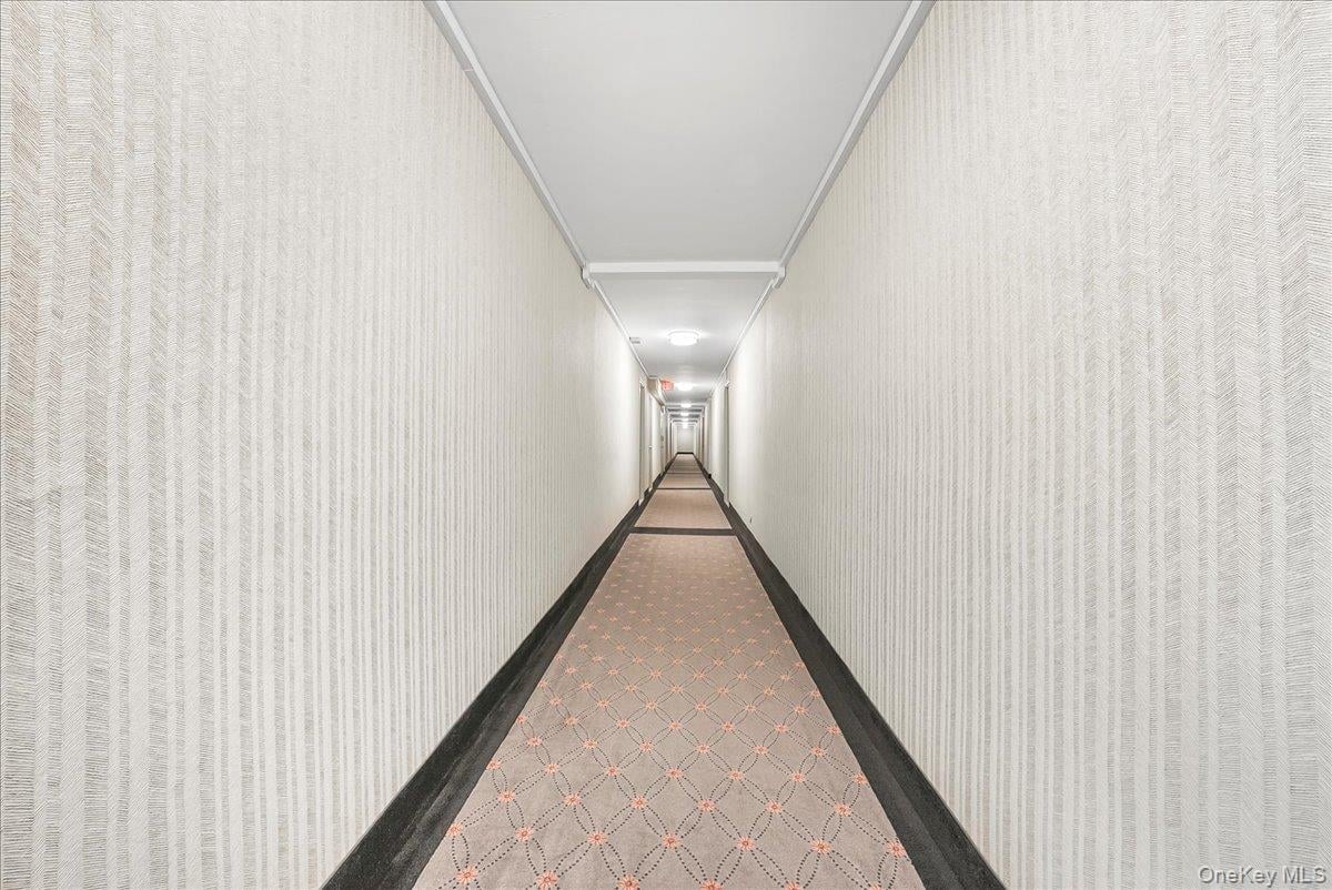 Photo for 125-10 Queens Boulevard - 125-10 Queens Boulevard Condominium in Kew Gardens, Queens