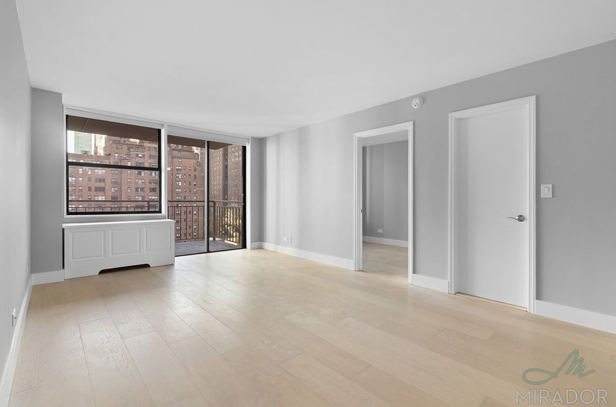 Photo for New York Tower - 330 East 39th Street Rental Building in Midtown East, Manhattan