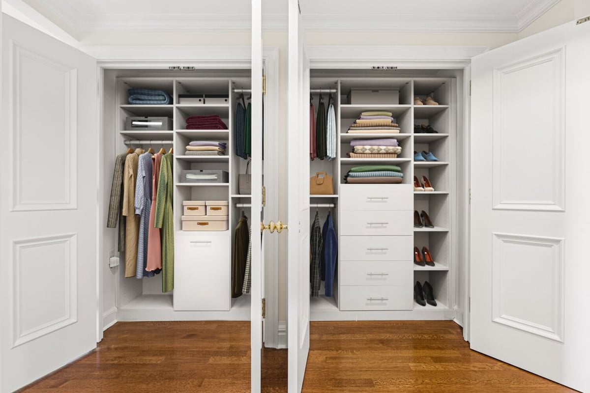 Photo for Trump Park Avenue - 502 Park Avenue Condominium in Midtown, Manhattan