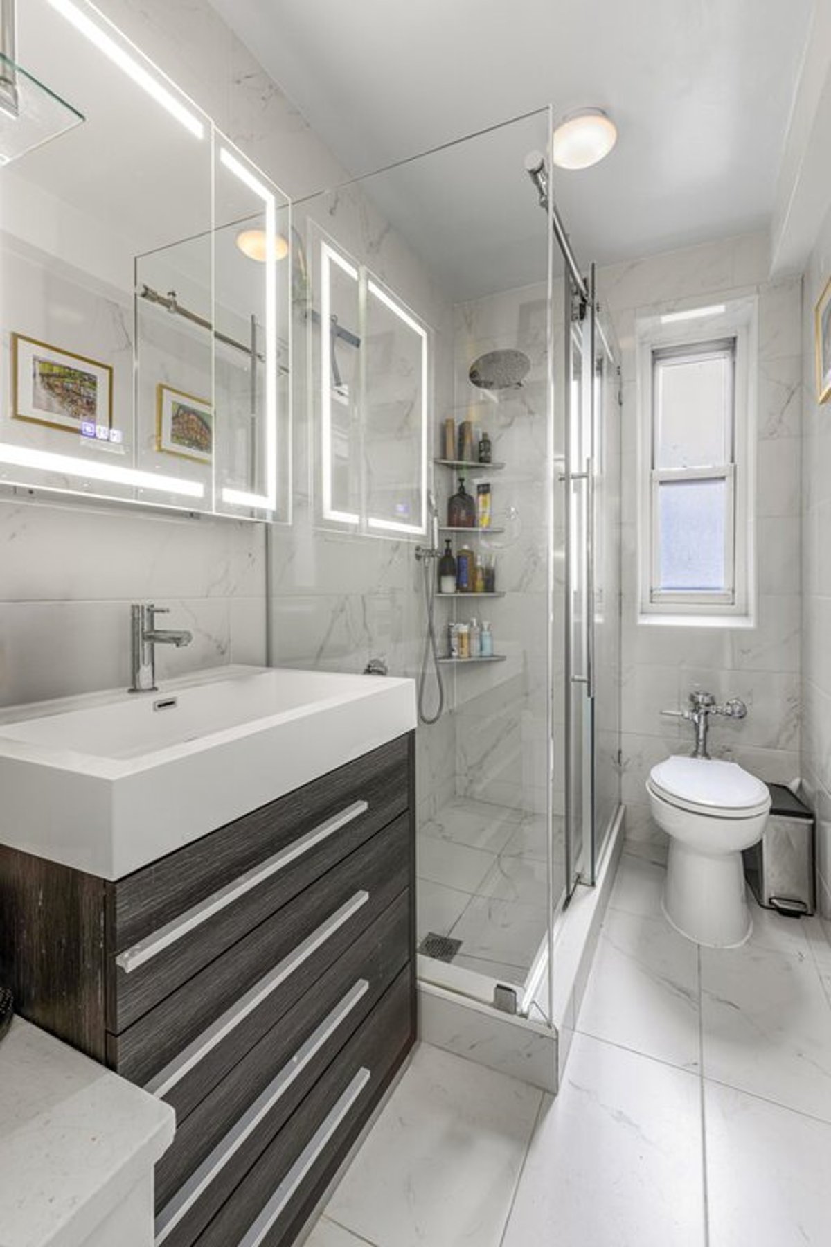 Photo for 227 East 57th Street - 227 East 57th Street Cooperative in Midtown East, Manhattan