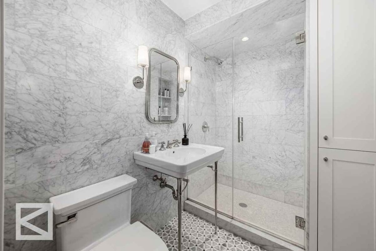 Photo for The Eldorado - 300 Central Park West Cooperative in Upper West Side, Manhattan