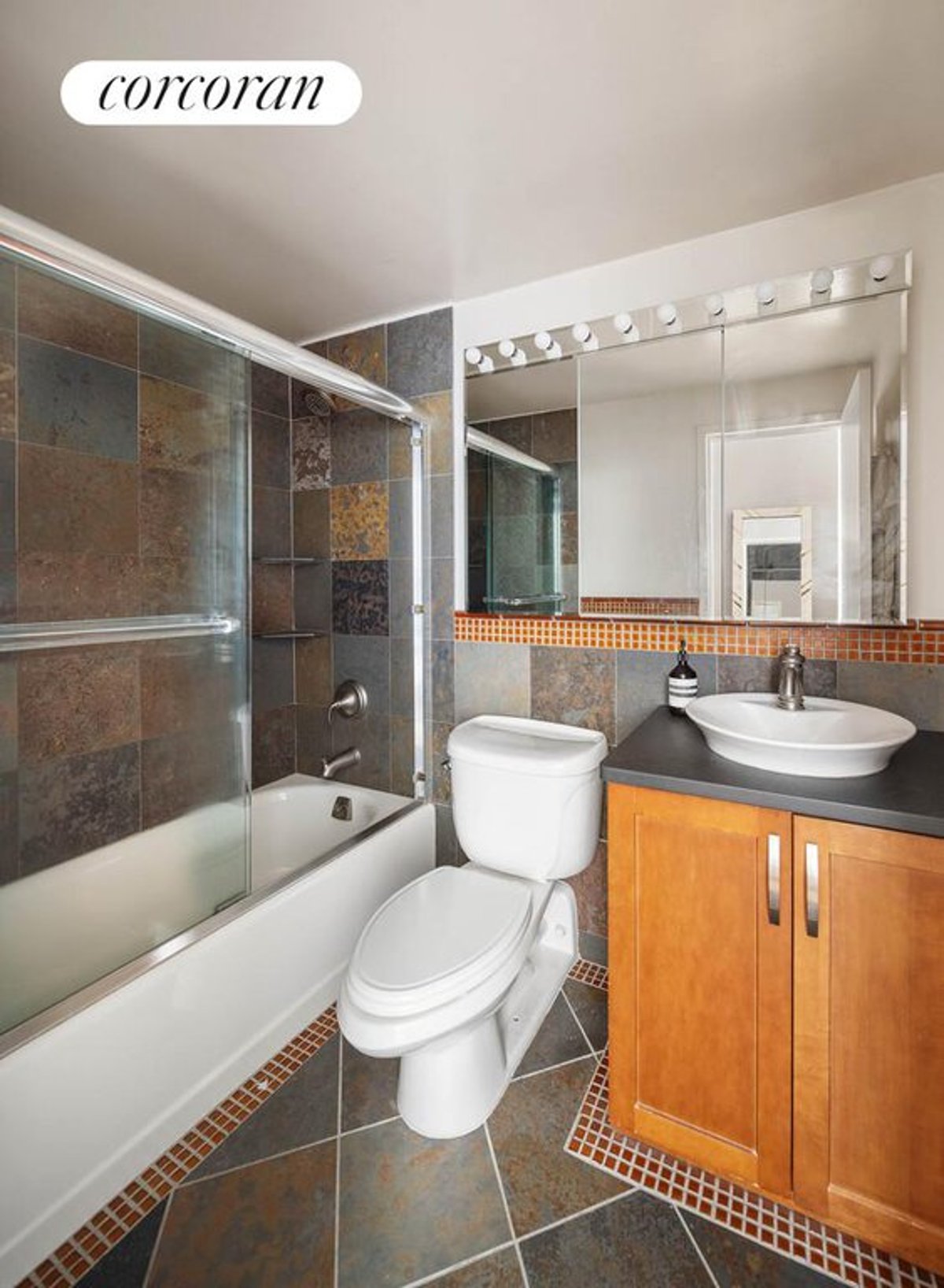 Photo for Bleecker Court - 77 Bleecker Street Cooperative in Noho, Manhattan