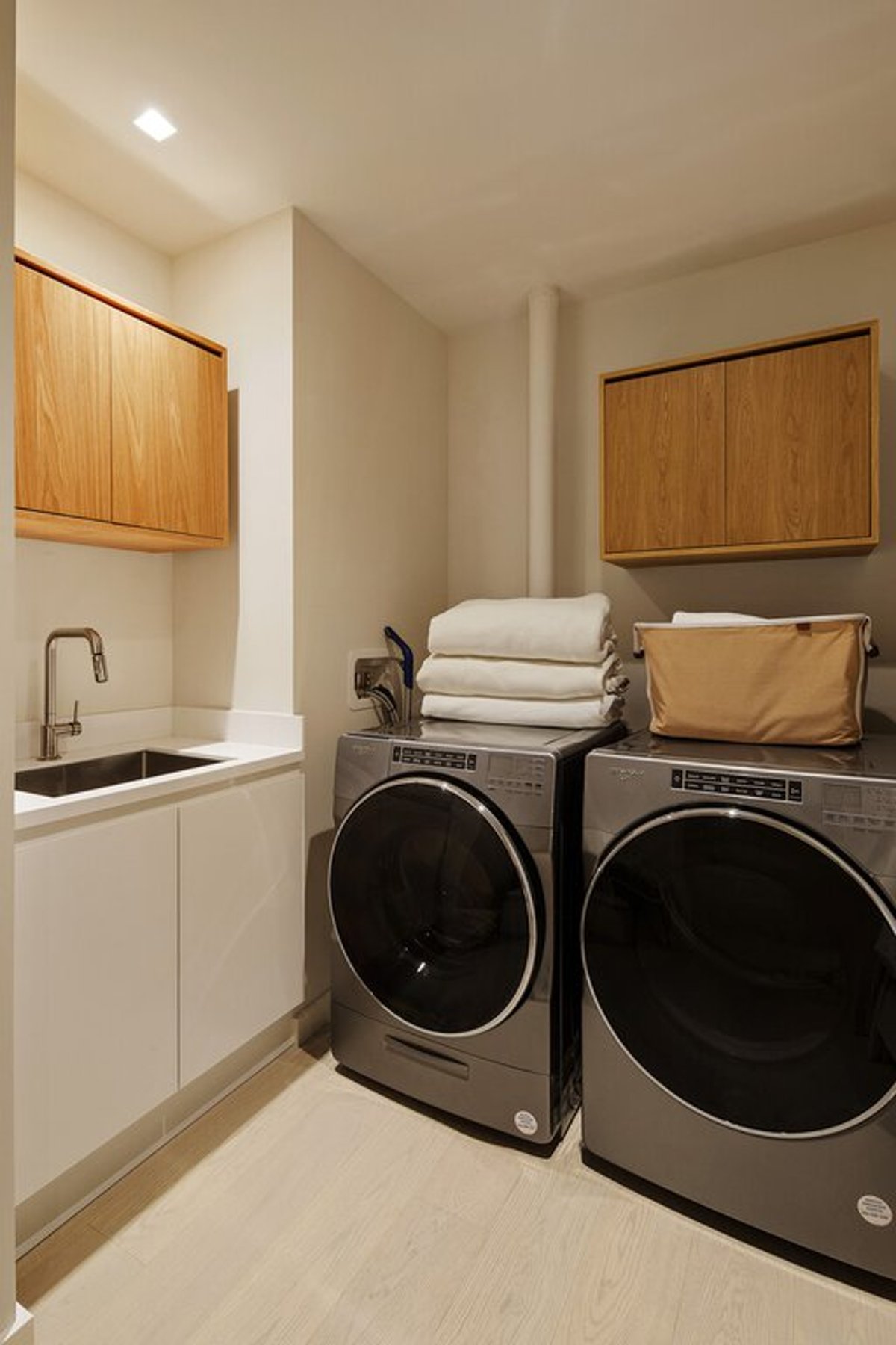 Photo for One High Line Residences - 500 West 18th Street Condominium in Chelsea, Manhattan