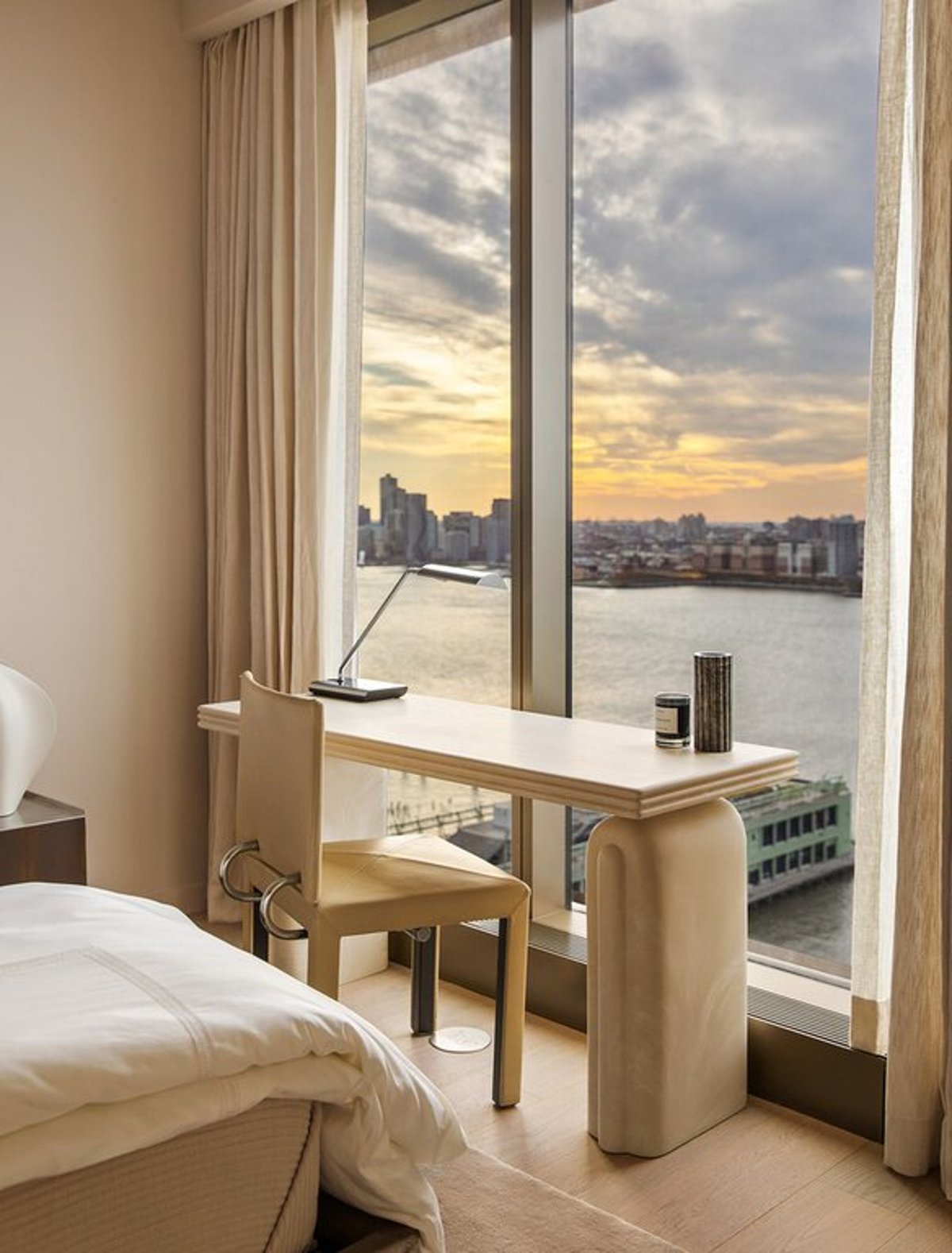 Photo for One High Line Residences - 500 West 18th Street Condominium in Chelsea, Manhattan