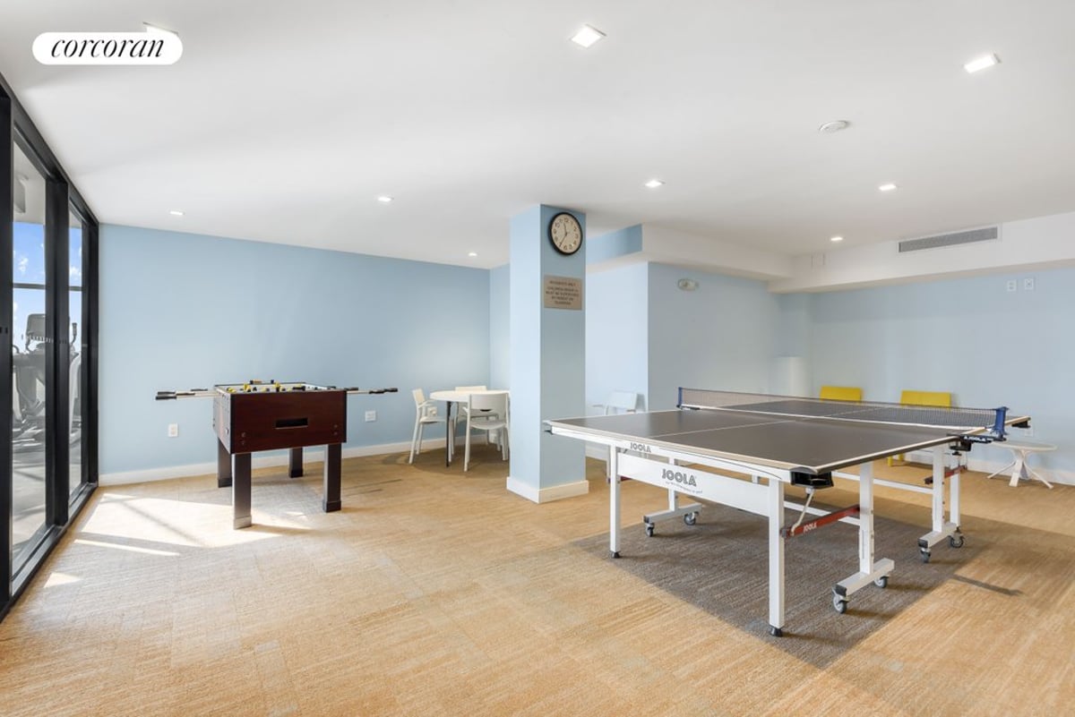 Photo for Liberty Court - 200 Rector Place Condominium in Battery Park City, Manhattan