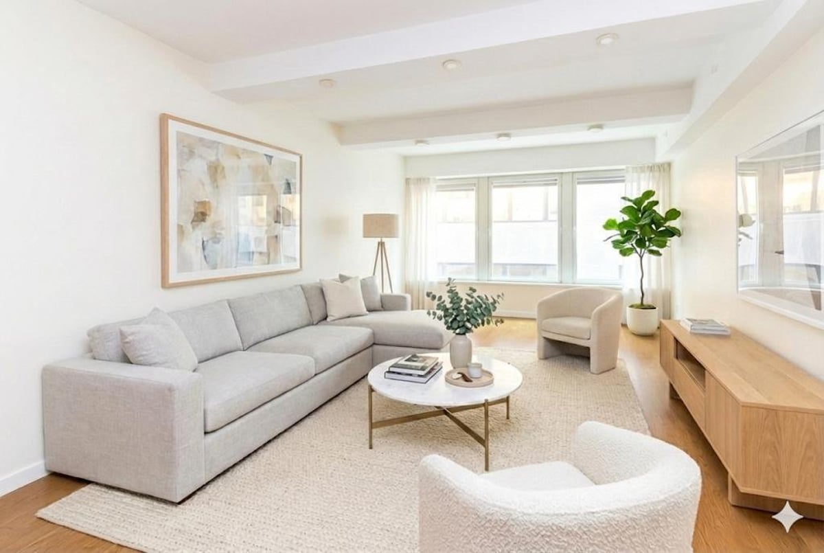 Photo for Be@William - 90 William Street Condominium in Financial District, Manhattan