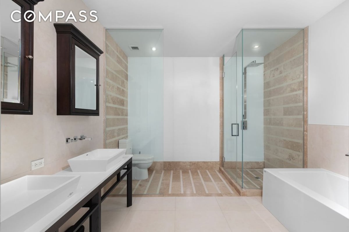 Photo for District - 111 Fulton Street Condominium in Financial District, Manhattan