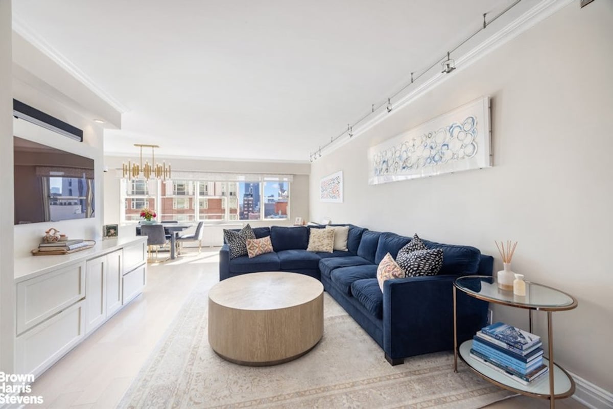 Photo for Newport East - 370 East 76th Street Cooperative in Lenox Hill, Manhattan