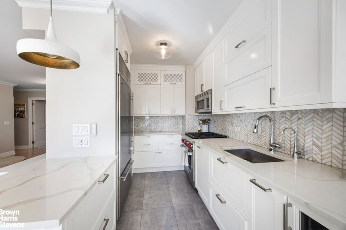 Photo for Newport East - 370 East 76th Street Cooperative in Lenox Hill, Manhattan