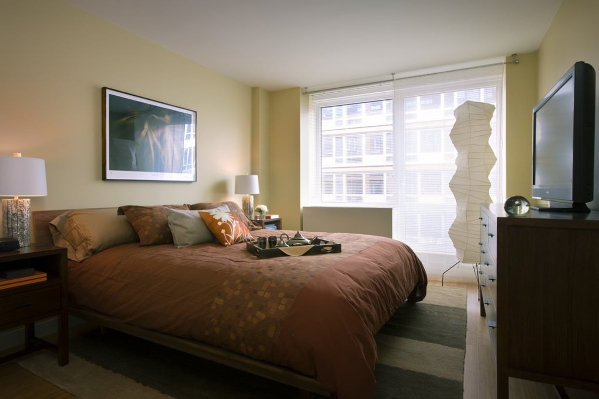 Photo for The Caledonia - 450 West 17th Street Condominium in Chelsea, Manhattan