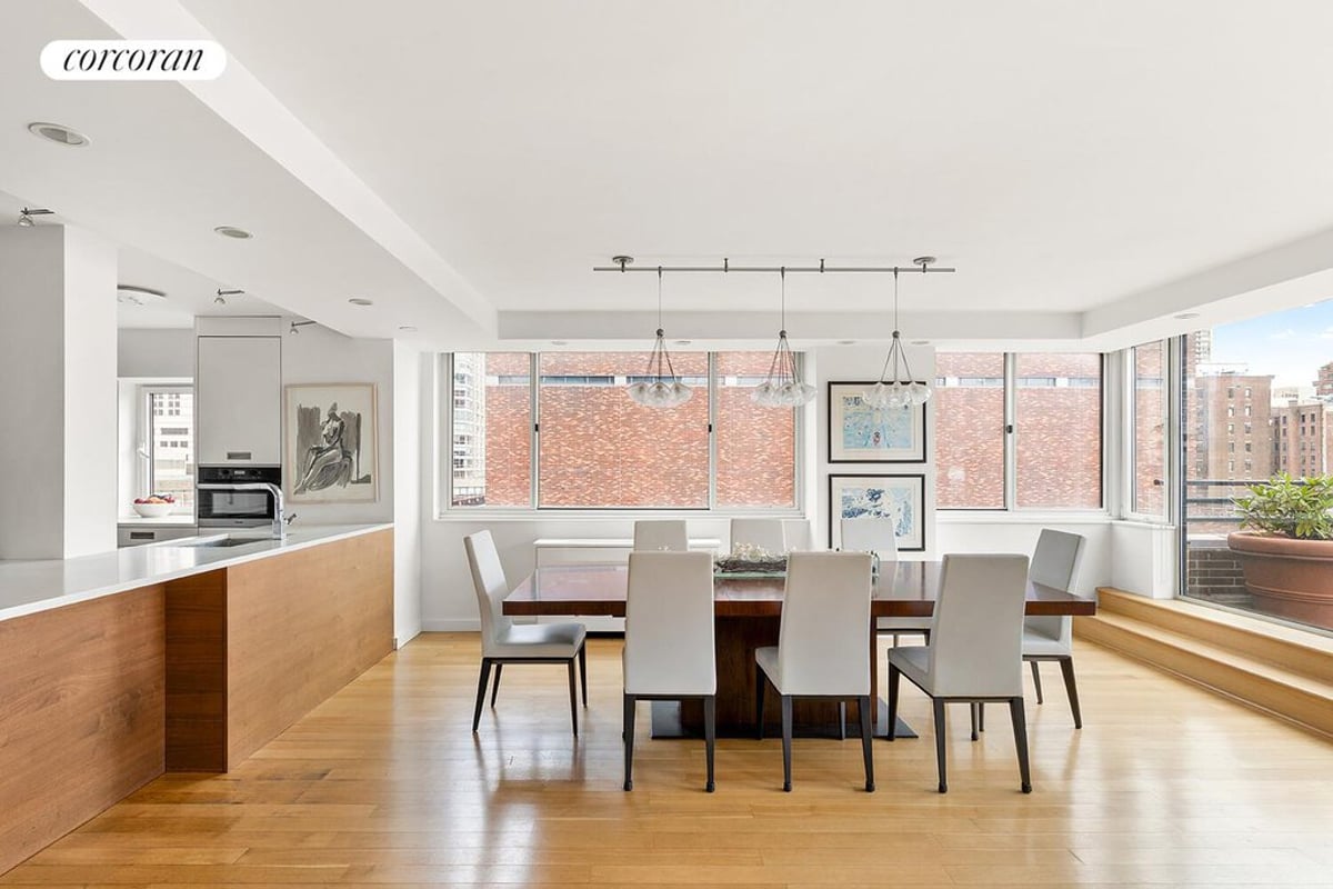 Photo for 45 West 67th Street - 45 West 67th Street Condominium in Upper West Side, Manhattan