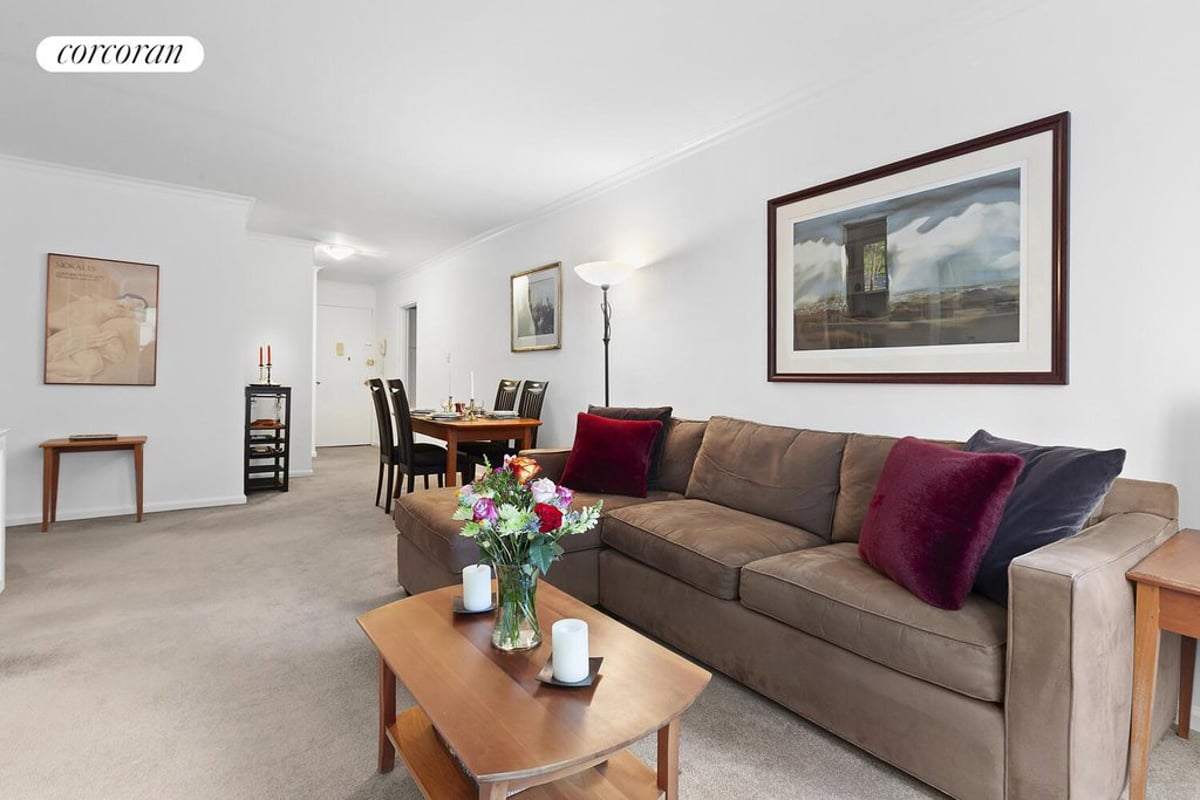 Photo for 420 East 72nd Street - 420 East 72nd Street Cooperative in Upper East Side, Manhattan