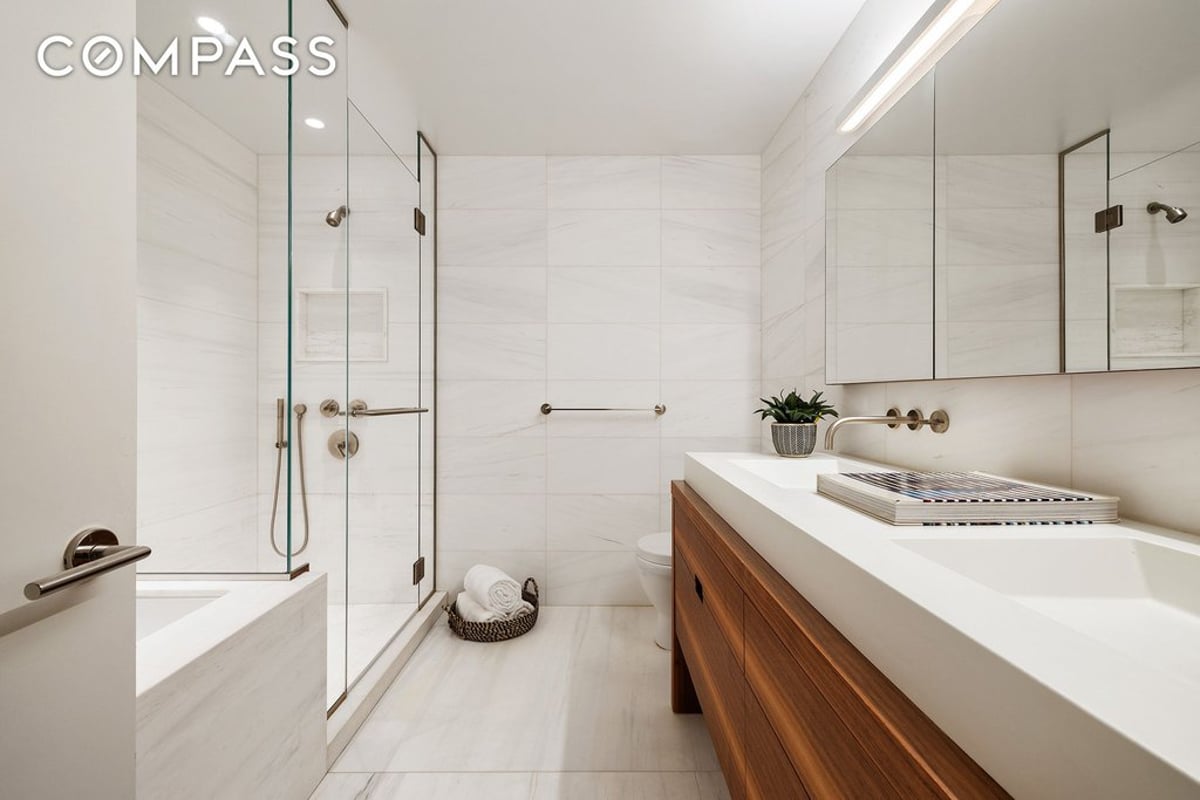 Photo for 200 Chambers Street - 200 Chambers Street Condominium in Tribeca, Manhattan