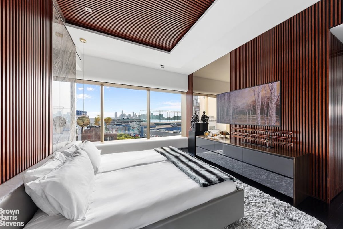 Photo for 551 West 21st Street - 551 West 21St Street Condominium in Chelsea, Manhattan