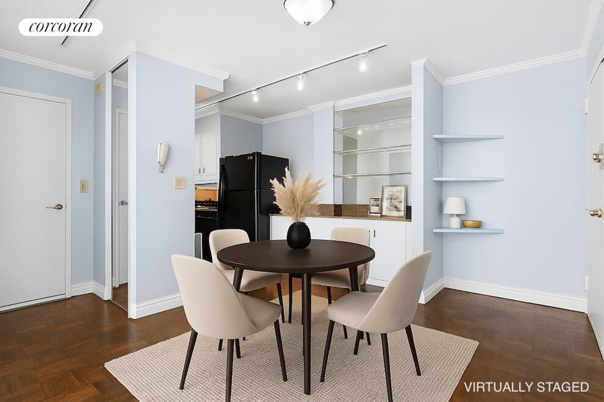 Photo for Gramercy East - 301 East 22nd Street Cooperative in Gramercy Park, Manhattan