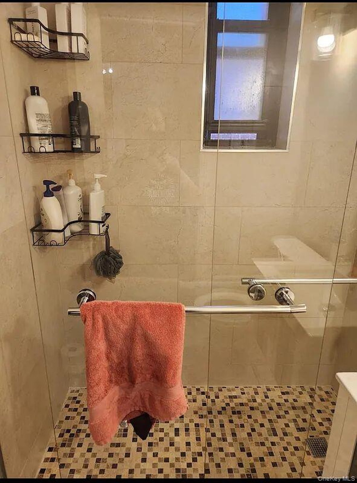 Photo for 139-15 83rd Avenue - 139-15 83rd Avenue Cooperative in Jamaica, Queens