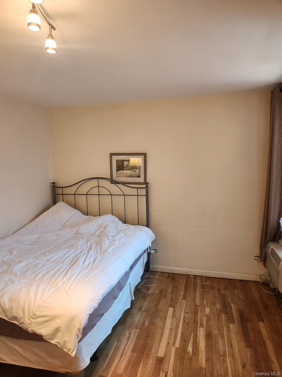 Photo for 139-15 83rd Avenue - 139-15 83rd Avenue Cooperative in Jamaica, Queens