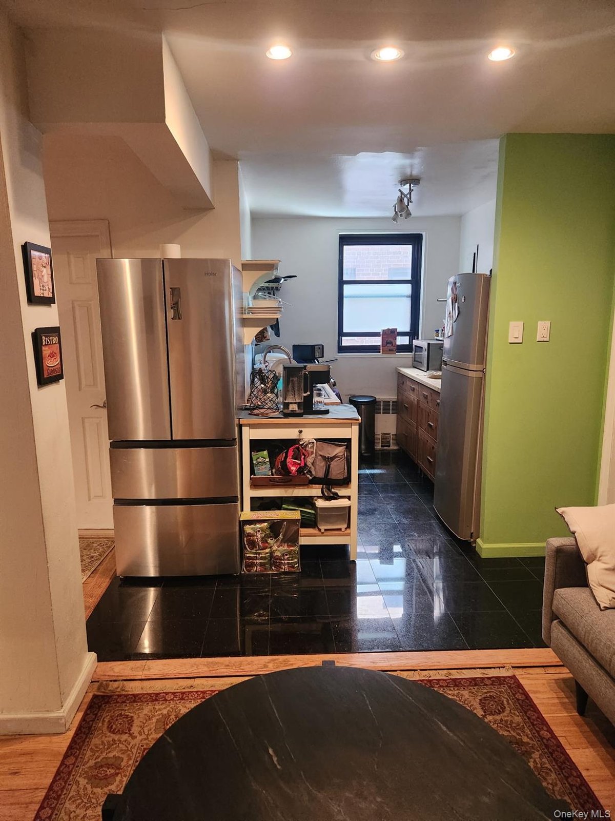 Photo for 139-15 83rd Avenue - 139-15 83rd Avenue Cooperative in Jamaica, Queens