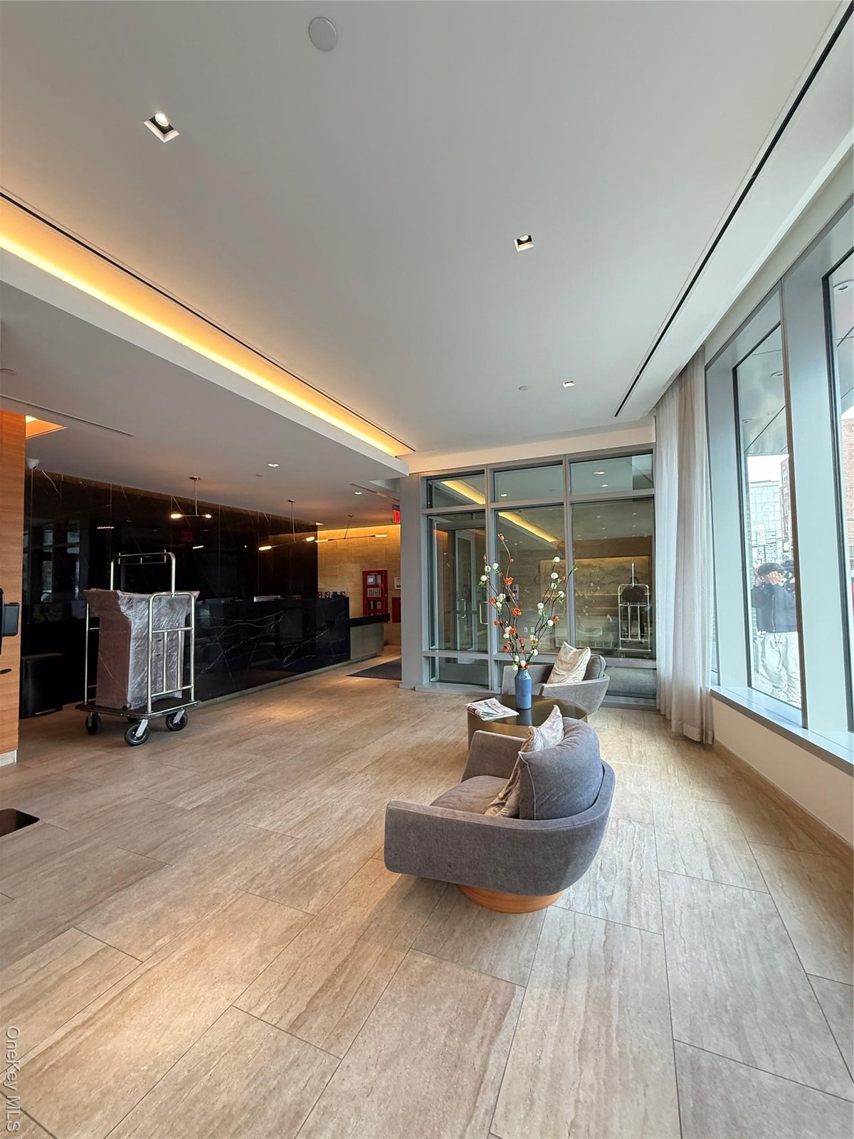 Photo for Flushing Commons - 138-35 39th Avenue Condominium in Flushing, Queens