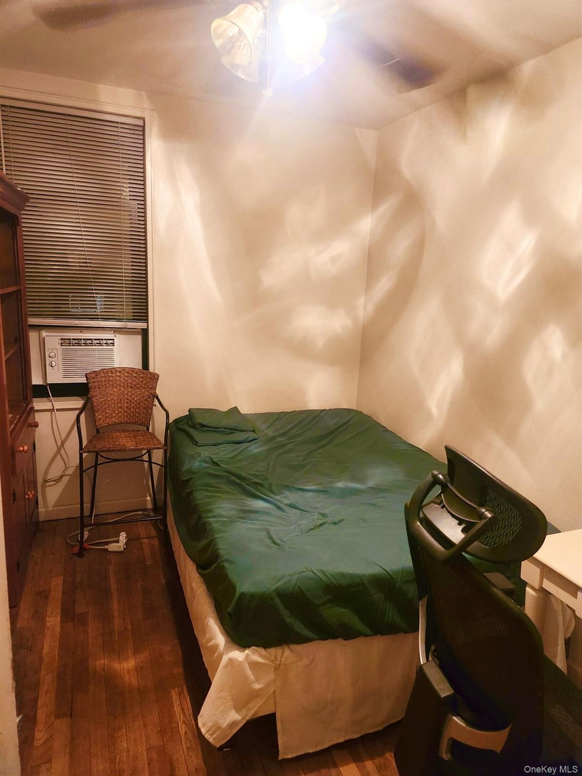 Photo for 139-15 83rd Avenue - 139-15 83rd Avenue Cooperative in Jamaica, Queens