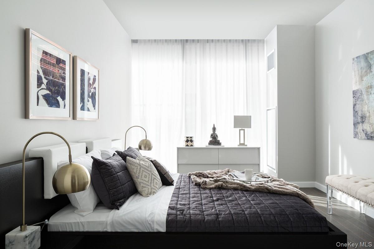 Photo for Grand Three - 131-01 40th Road Condominium in Flushing, Queens