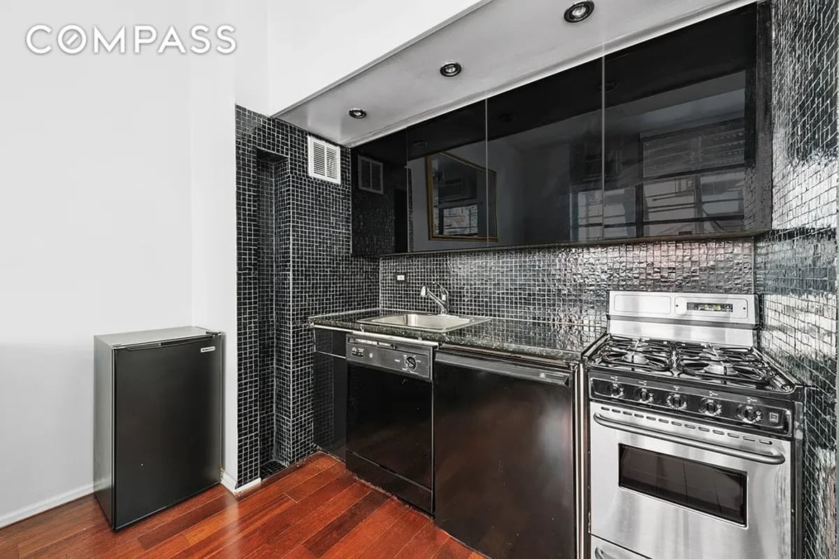 Photo for Beekman Condominium - 350 East 62nd Street Condominium in Upper East Side, Manhattan