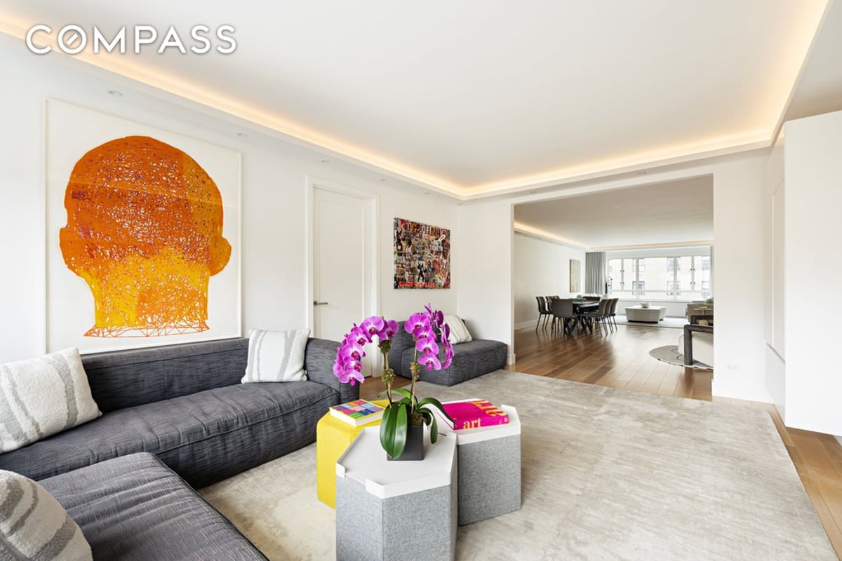 Photo for 799 PARK AVENUE - 799 Park Avenue Cooperative in Upper East Side, Manhattan