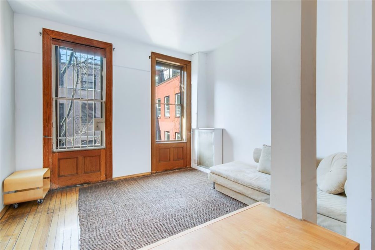 Photo for 228 EAST 13 STREET - 228 East 13th Street Cooperative in East Village, Manhattan