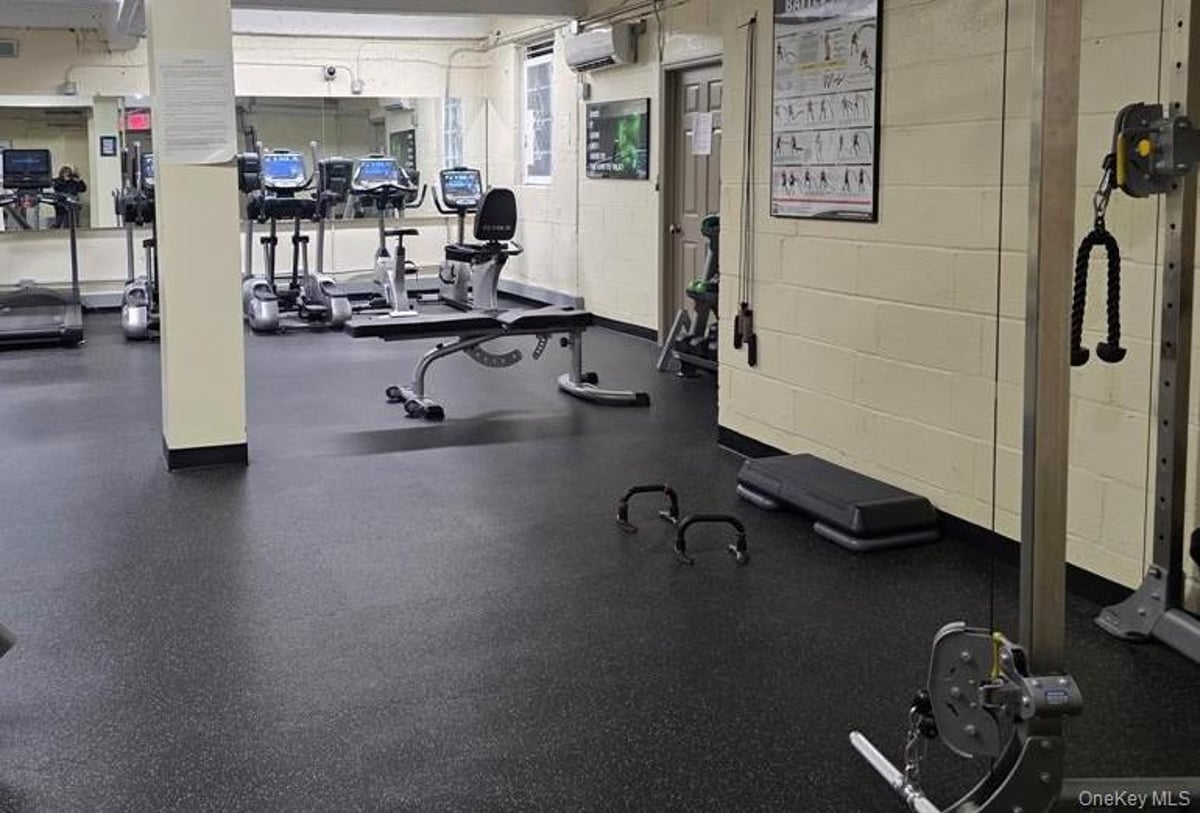 Photo for 84-01 Main Street - 84-01 Main Street Cooperative in Briarwood, Queens