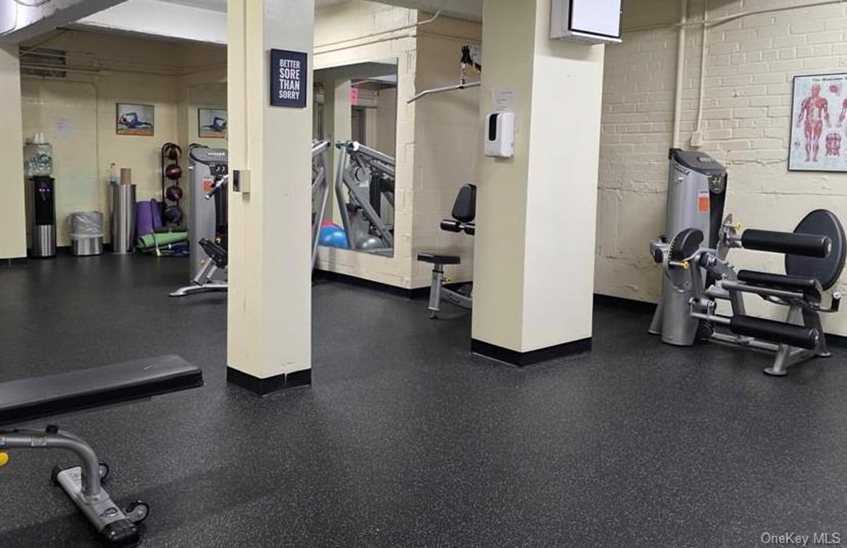 Photo for 84-01 Main Street - 84-01 Main Street Cooperative in Briarwood, Queens