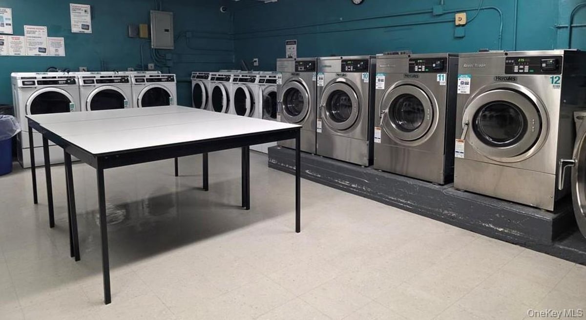 Photo for 84-01 Main Street - 84-01 Main Street Cooperative in Briarwood, Queens