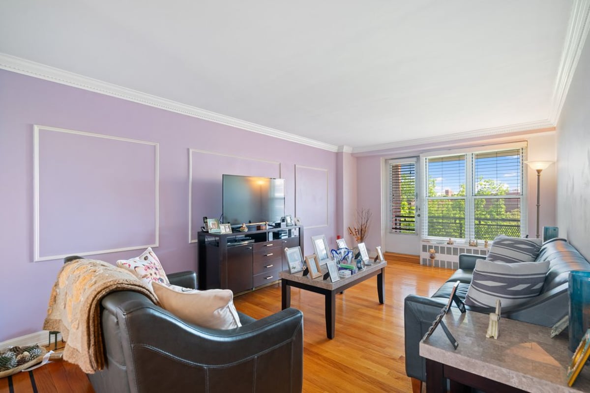 Photo for The Towers - 35-11 85th Street Cooperative in Flushing, Queens