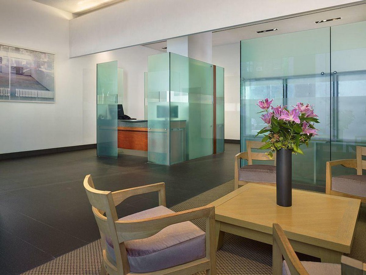 Photo for The Revere - 400 East 54th Street Condominium in Midtown East, Manhattan