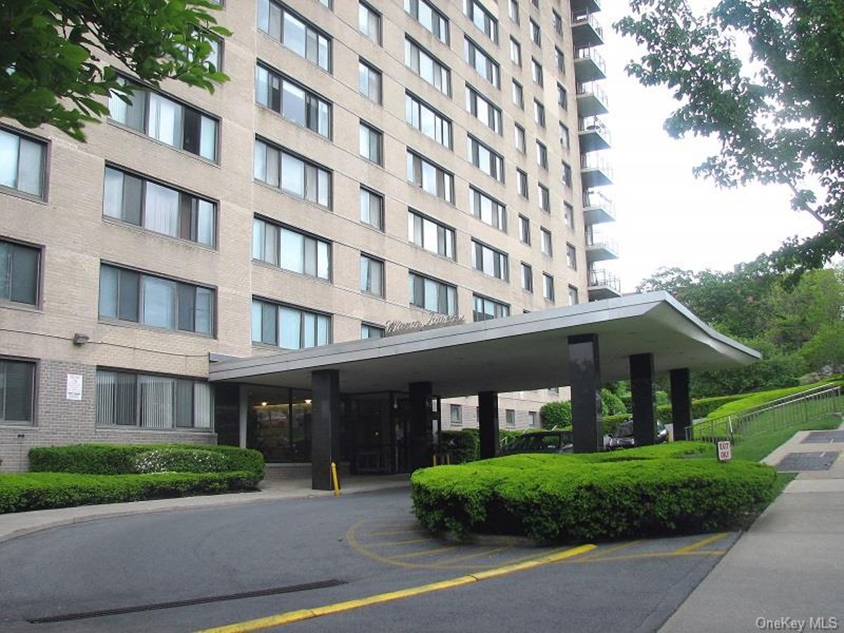 Photo for Manor Towers - 3671 Hudson Manor Terrace Cooperative in West Bronx, Bronx