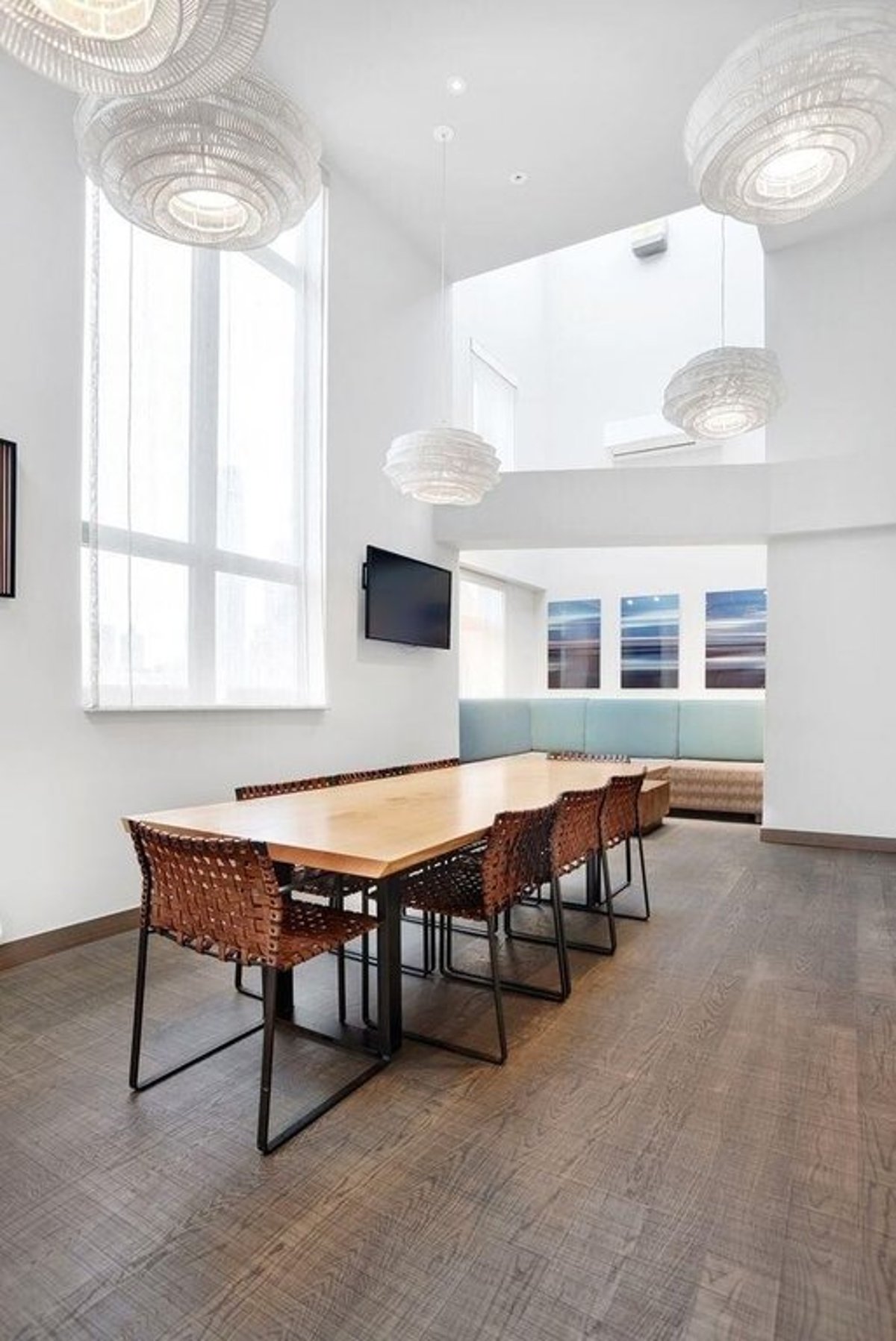 Photo for 225 Rector Place - 225 Rector Place Condominium in Battery Park City, Manhattan