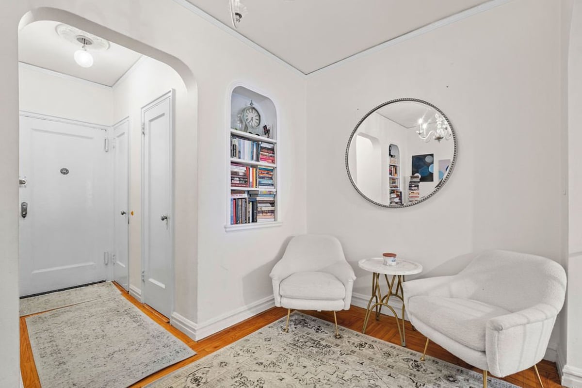 Photo for 225 East 74th Street - 225 East 74th Street Cooperative in Upper East Side, Manhattan