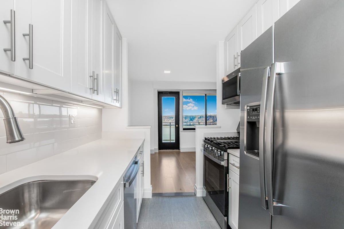 Photo for Manor Towers - 3671 Hudson Manor Terrace Cooperative in West Bronx, Bronx