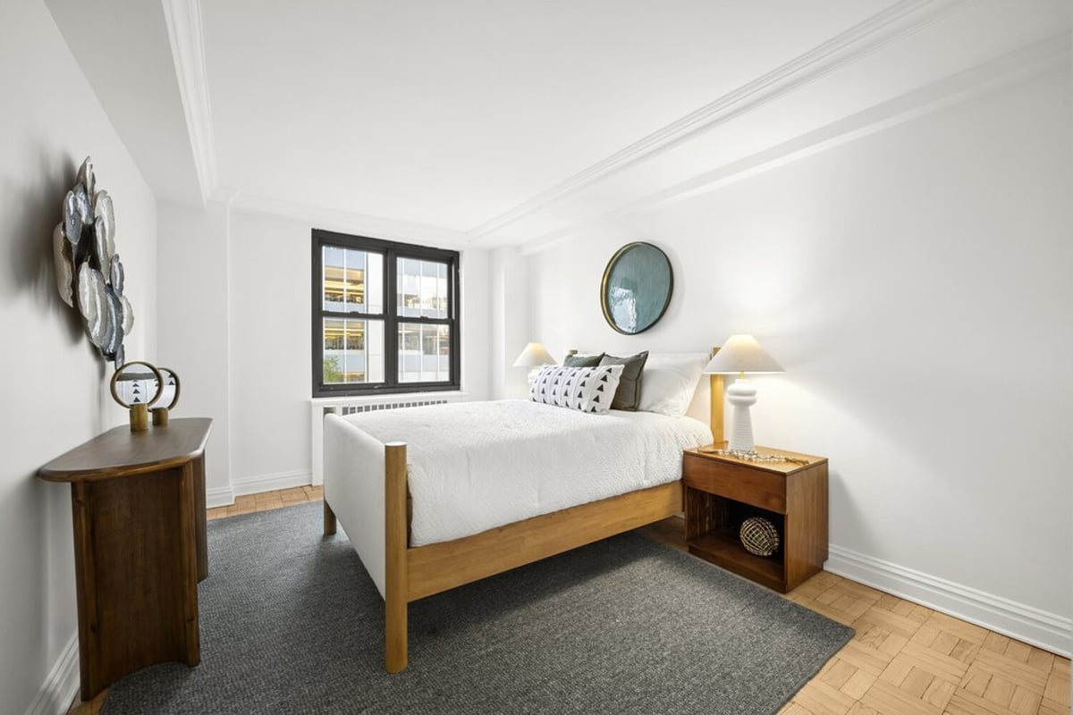 Photo for Lex 54 - 135 East 54th Street Condominium in Midtown East, Manhattan