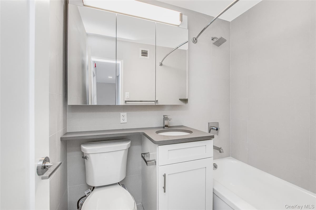 Photo for Manor Towers - 3671 Hudson Manor Terrace Cooperative in West Bronx, Bronx