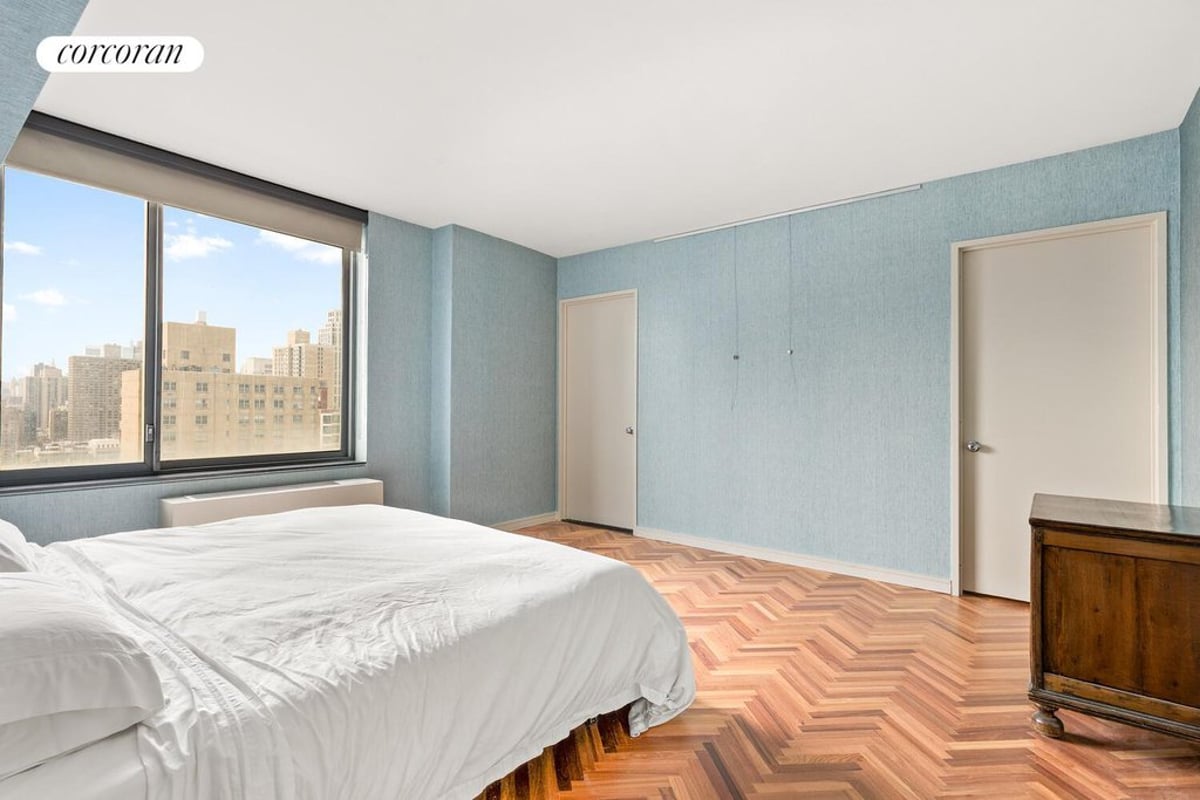 Photo for Leighton House - 360 East 88th Street Condominium in Upper East Side, Manhattan