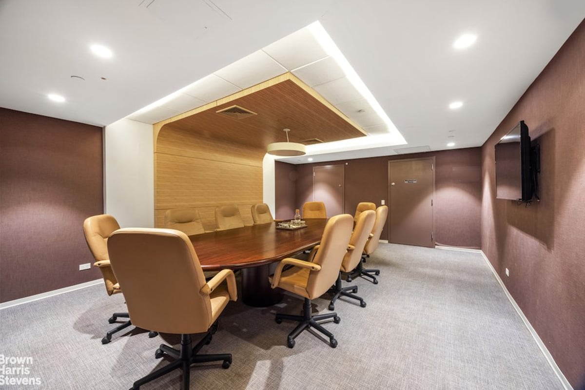 Photo for CitySpire - 150 West 56th Street Condominium in Midtown, Manhattan