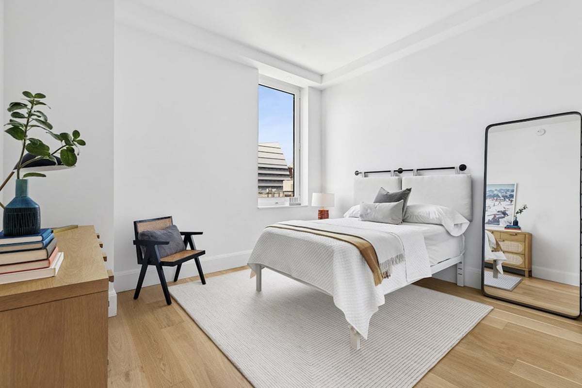 Photo for VU New York - 368 3rd Avenue Condominium in Kips Bay, Manhattan