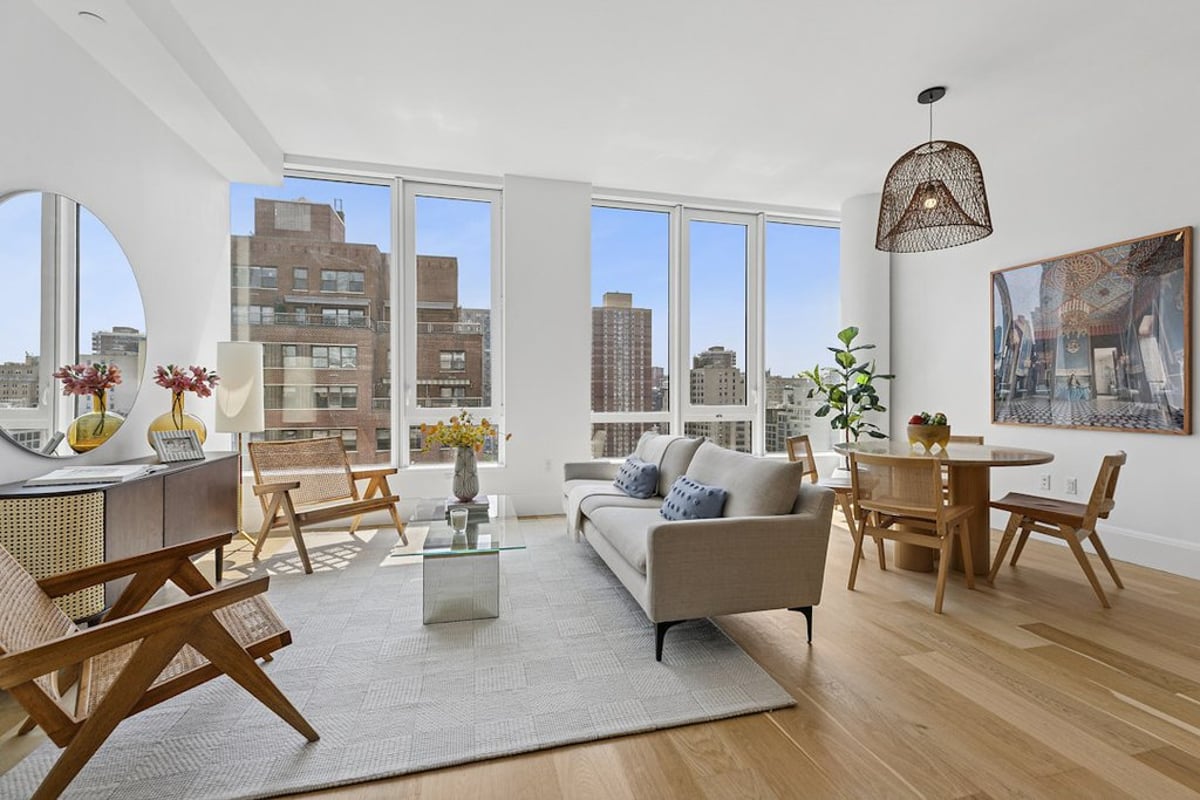 Photo for VU New York - 368 3rd Avenue Condominium in Kips Bay, Manhattan
