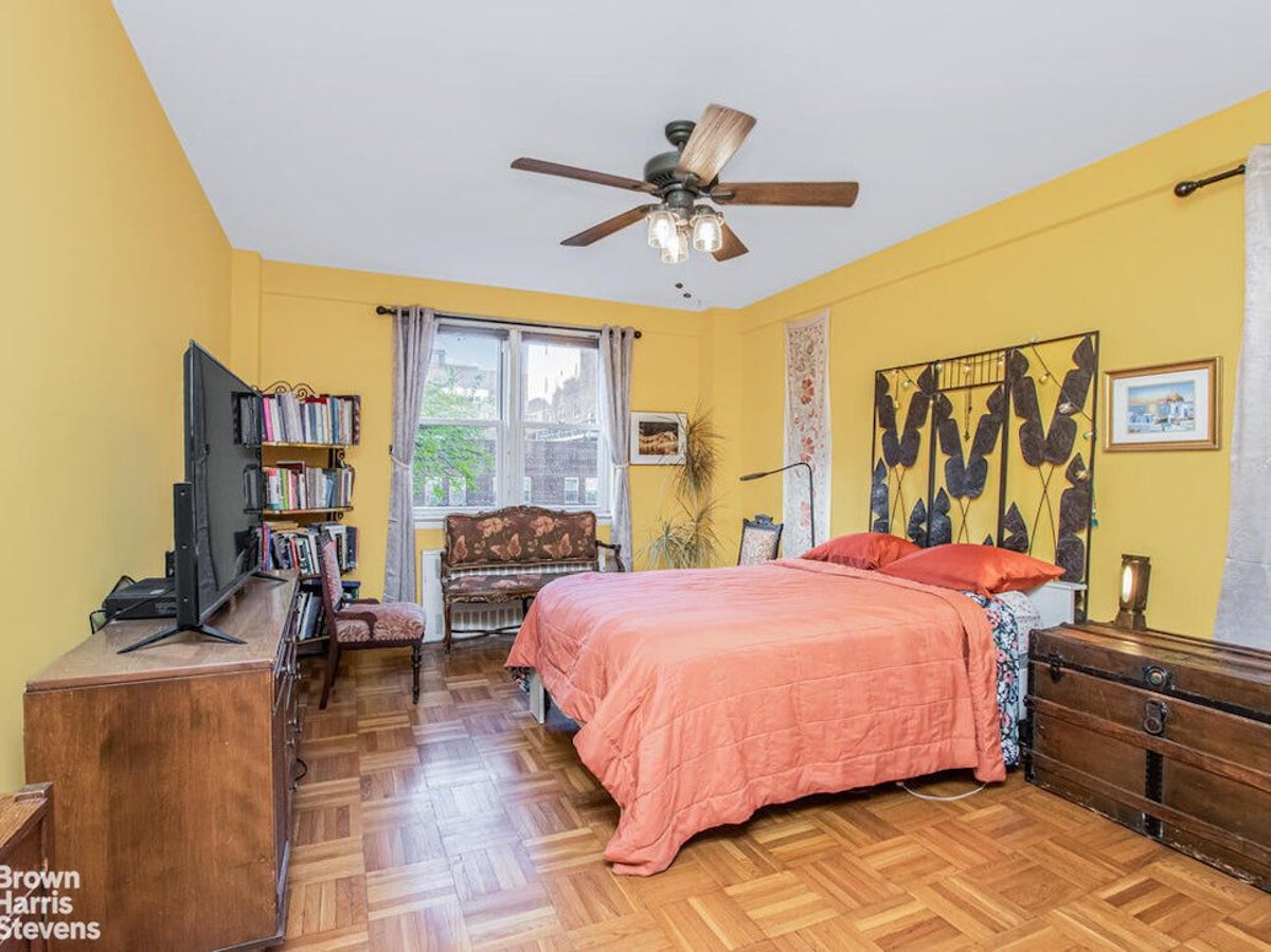 Photo for 3725 Henry Hudson Parkway West - 3725 Henry Hudson Parkway West Cooperative in West Bronx, Bronx