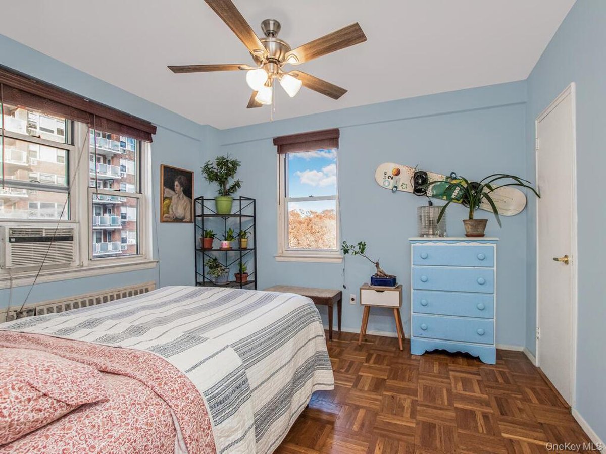 Photo for 3725 Henry Hudson Parkway West - 3725 Henry Hudson Parkway West Cooperative in West Bronx, Bronx