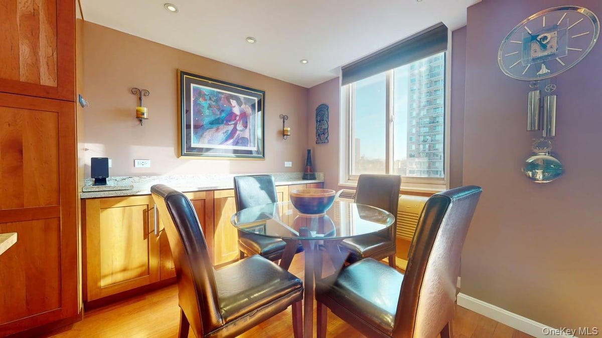 Photo for Park Lane North - 118-17 Union Turnpike Cooperative in Forest Hills, Queens