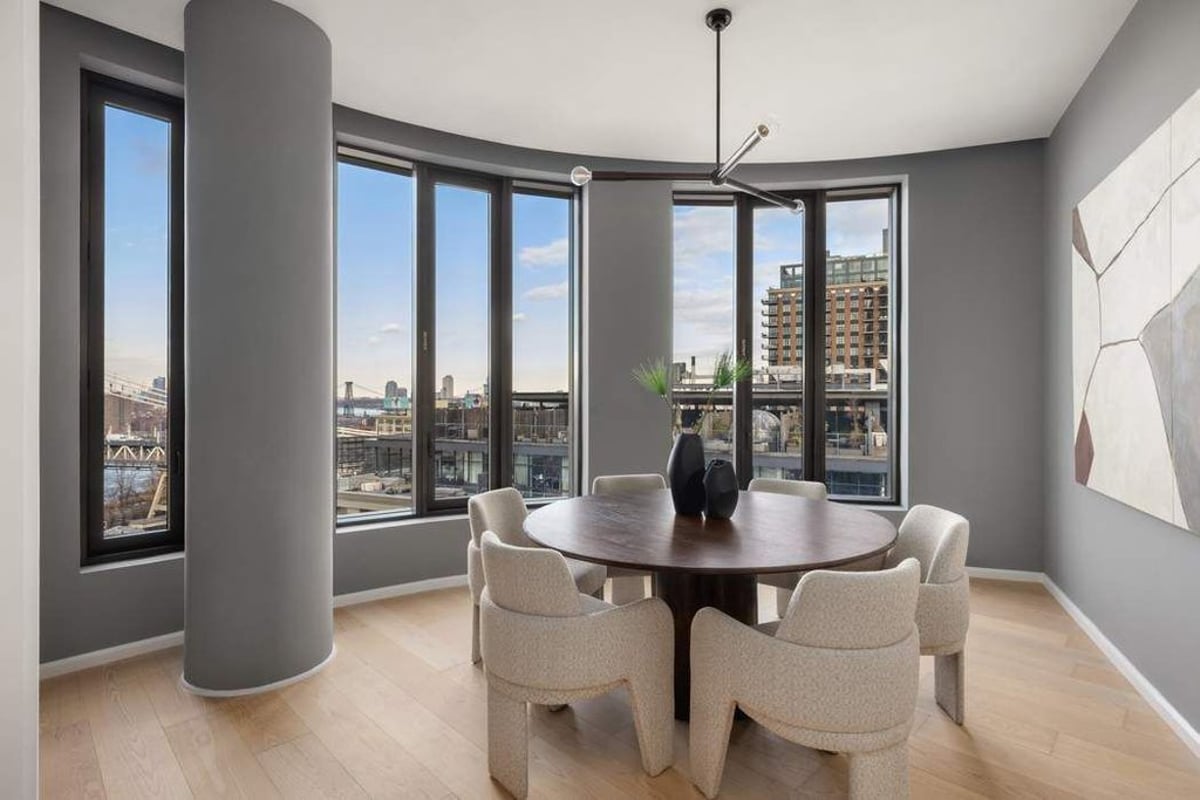 Photo for Olympia Dumbo - 30 Front Street Condominium in DUMBO, Brooklyn