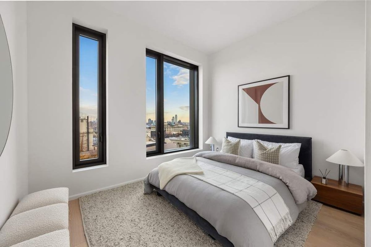 Photo for Olympia Dumbo - 30 Front Street Condominium in DUMBO, Brooklyn