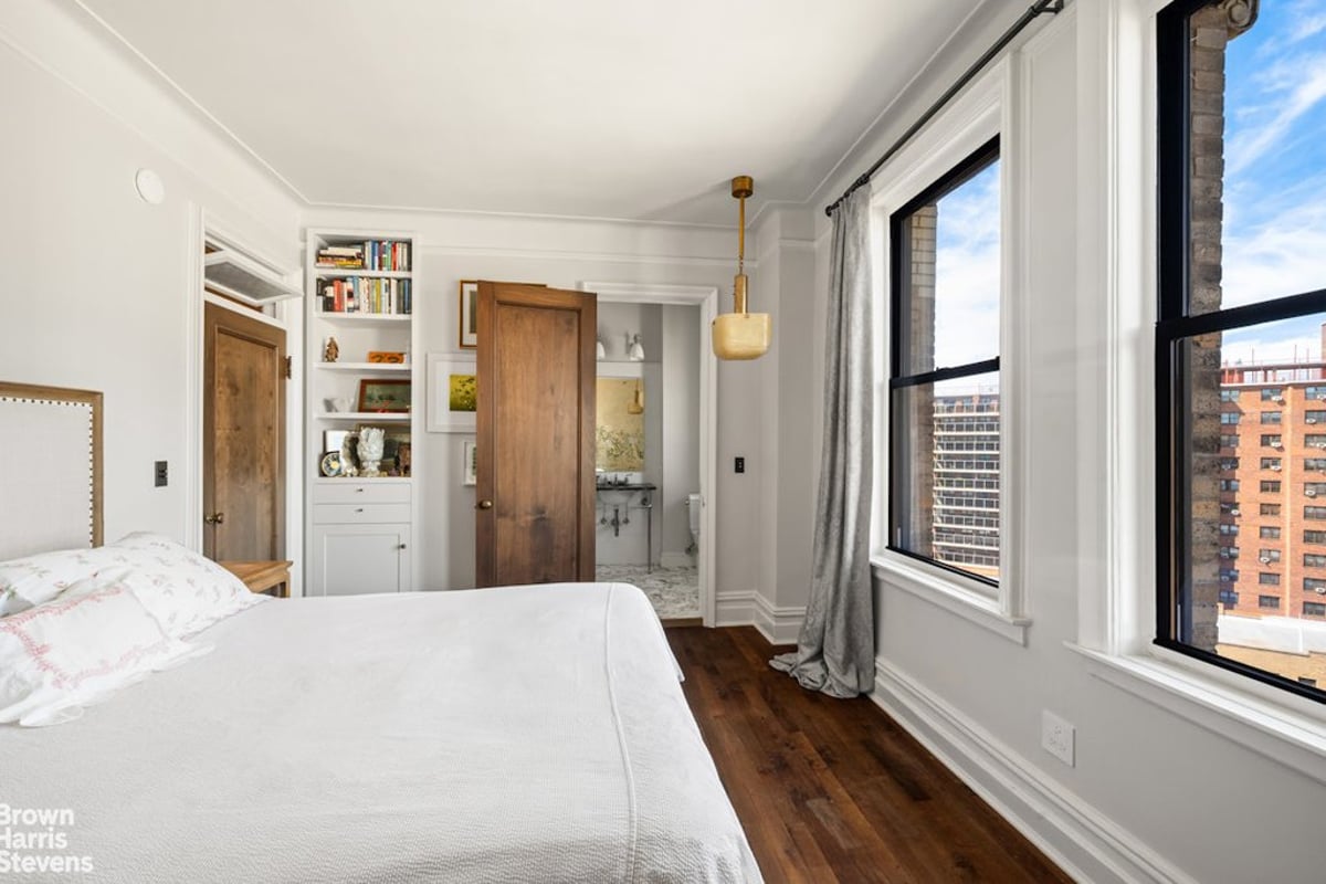 Photo for The Riviera - 790 Riverside Drive Cooperative in Washington Heights, Manhattan